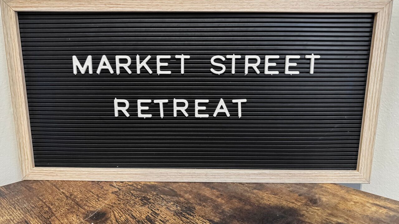 Photo of Others in Cascade