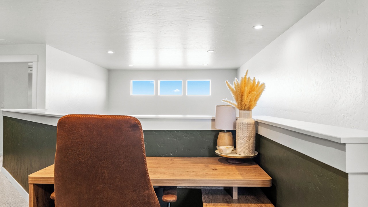 Photo of Others in Southwest Ada County Alliance