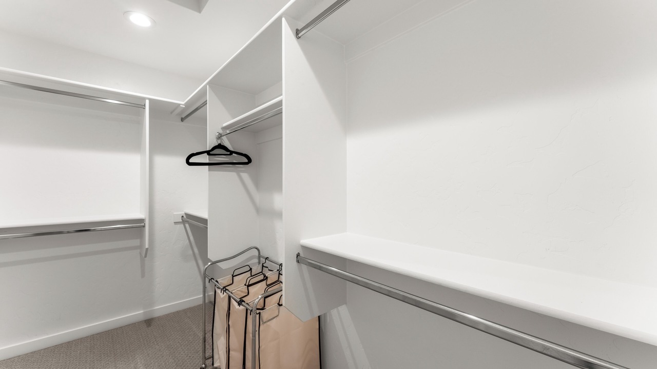 Photo of Others in Southwest Ada County Alliance