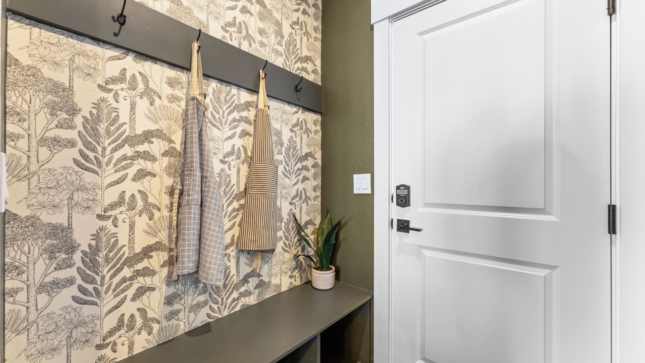 Photo of Others in Southwest Ada County Alliance