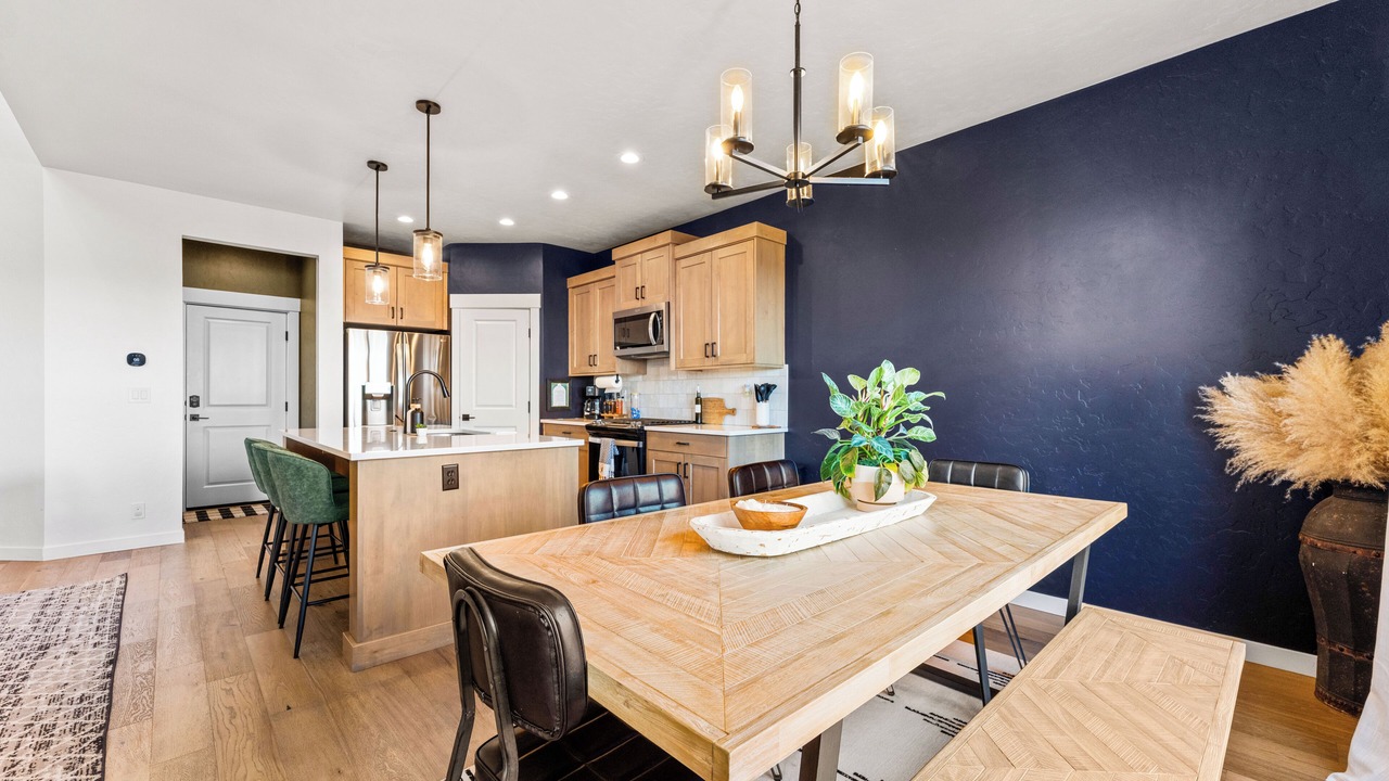 Photo of Others in Southwest Ada County Alliance