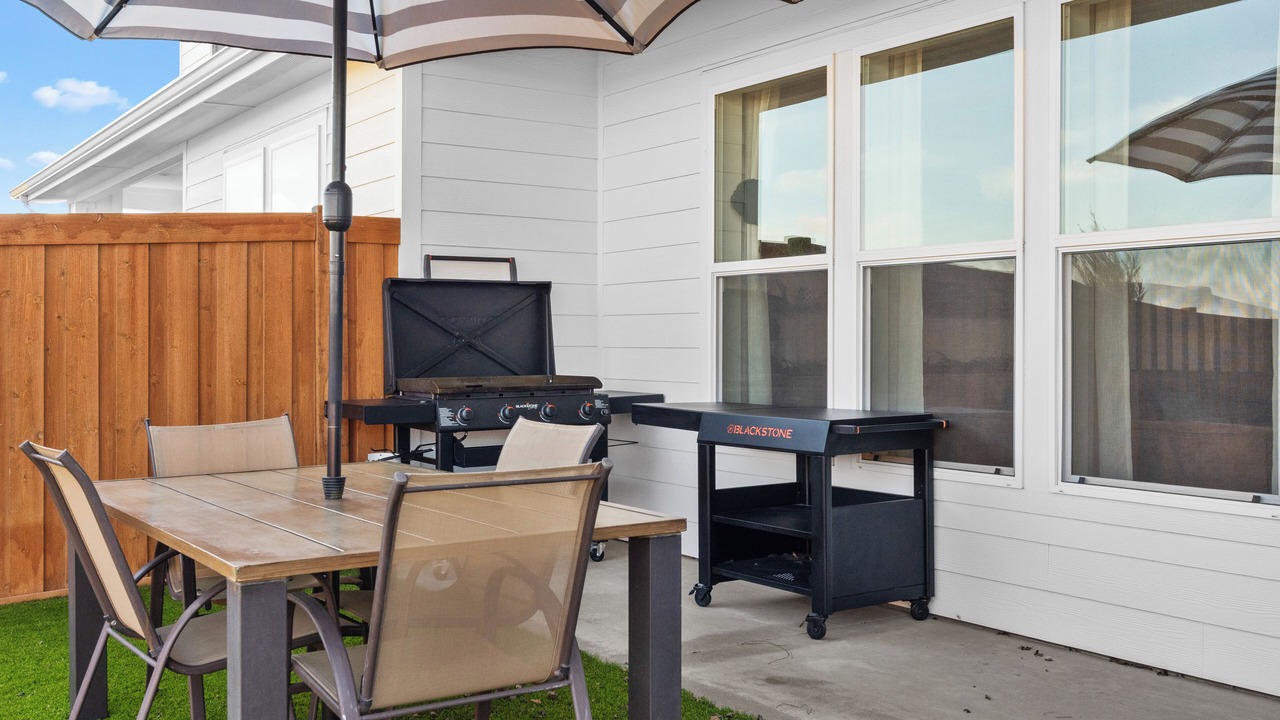 Photo of Outdoor in Southwest Ada County Alliance