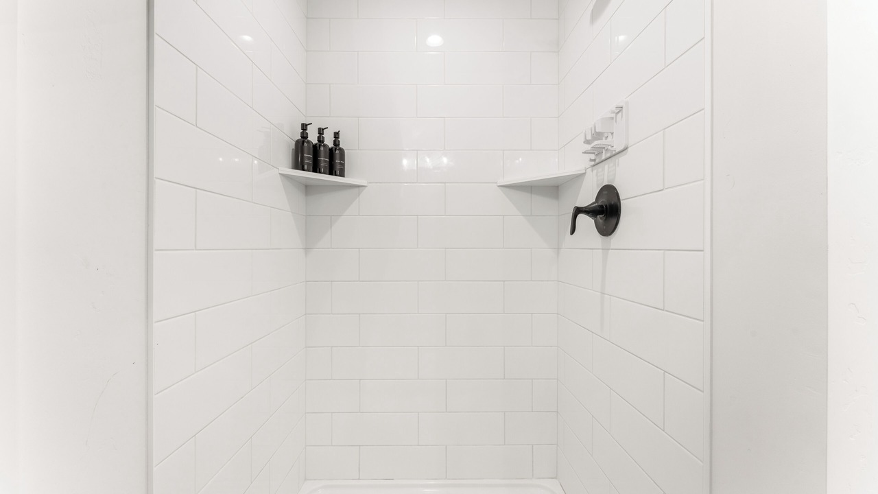 Photo of Bathroom in Southwest Ada County Alliance