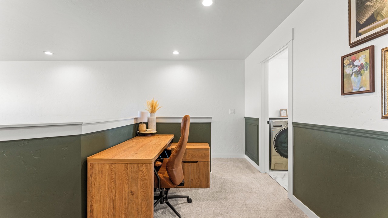 Photo of Others in Southwest Ada County Alliance