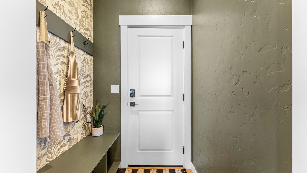 Photo of Others in Southwest Ada County Alliance