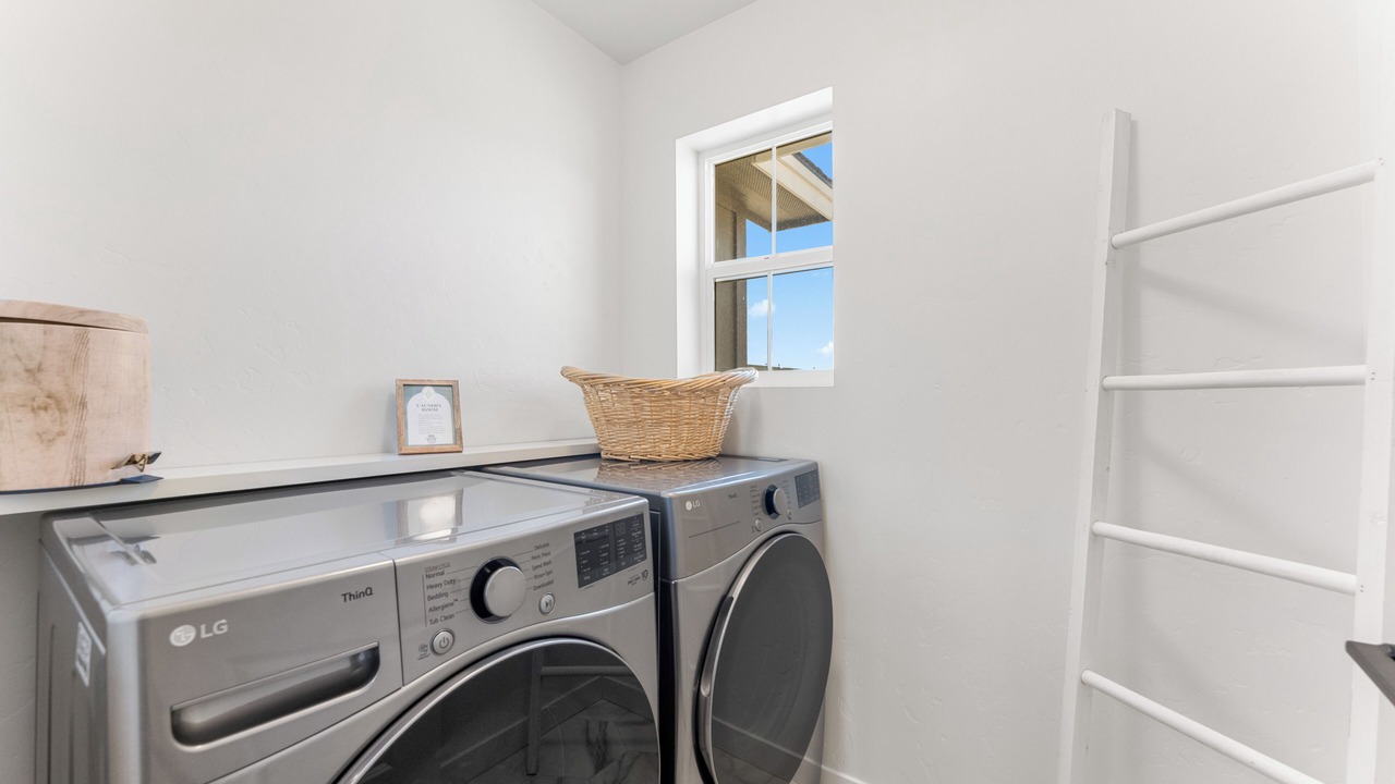 Photo of Others in Southwest Ada County Alliance