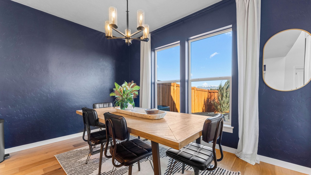 Photo of Others in Southwest Ada County Alliance