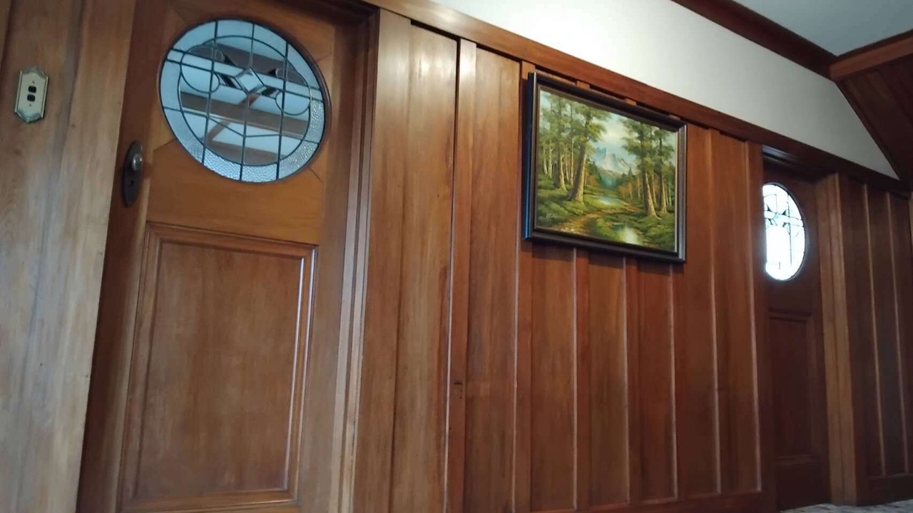 Photo of Others in Westport