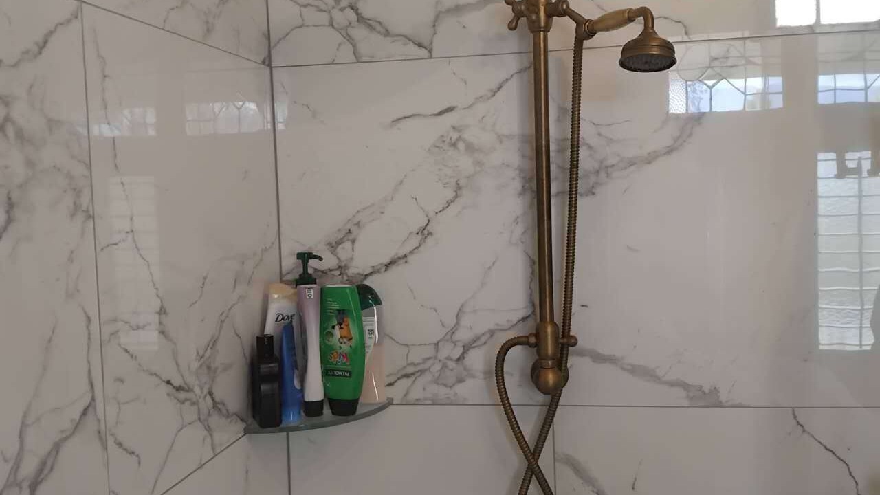 Photo of Bathroom in Westport