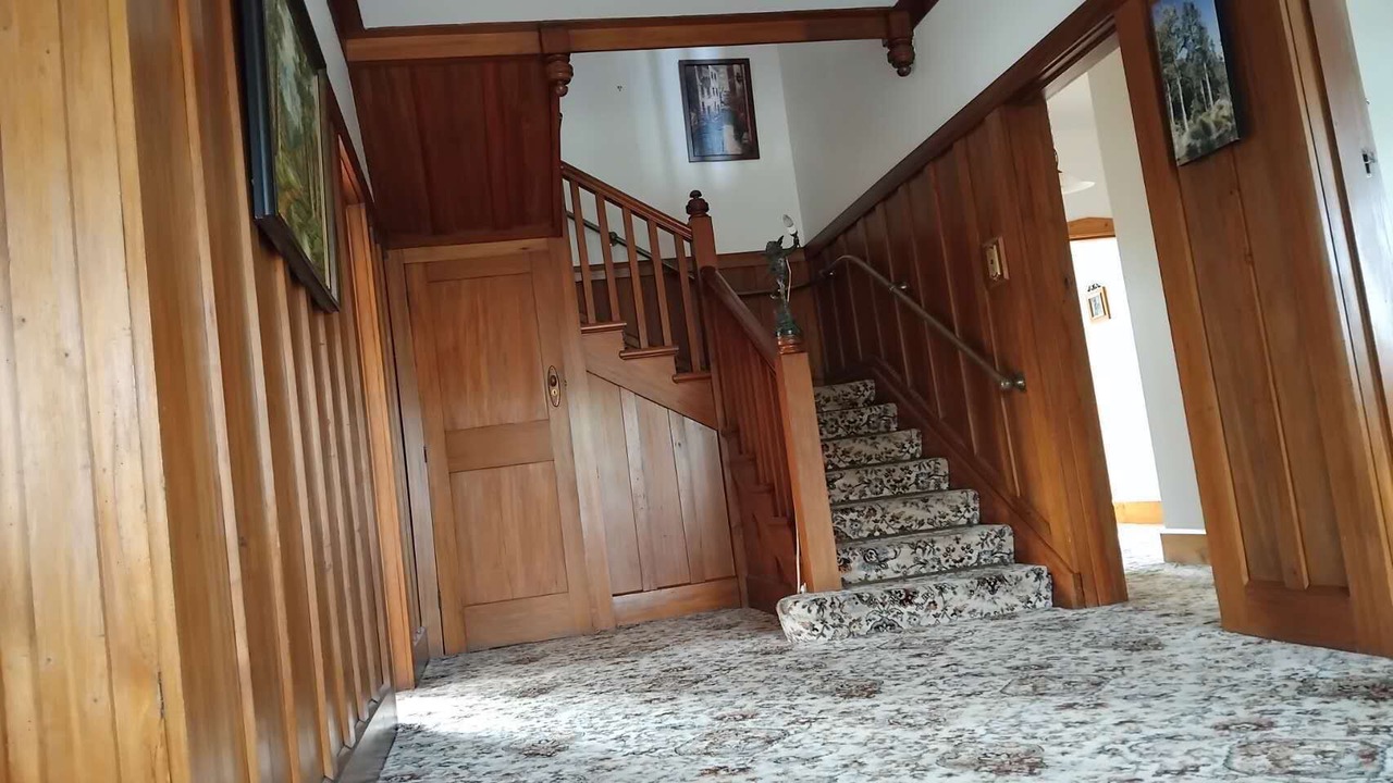 Photo of Others in Westport