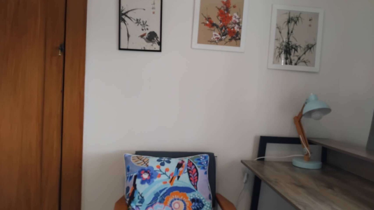 Photo of Others in Westport