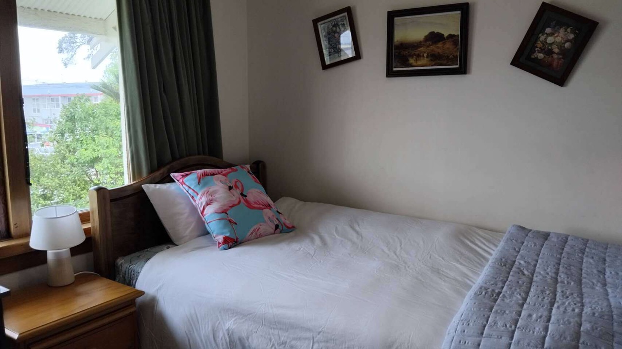 Photo of Bedroom in Westport