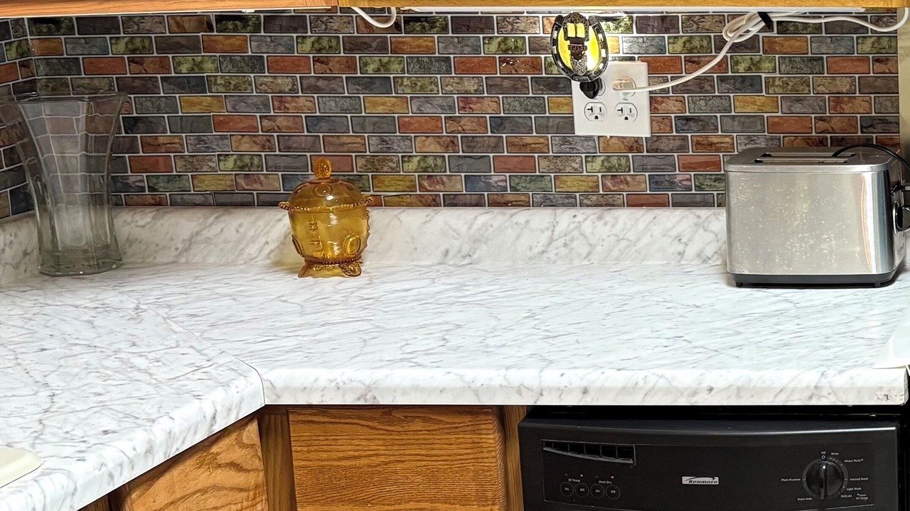 Photo of Kitchen in Hanover