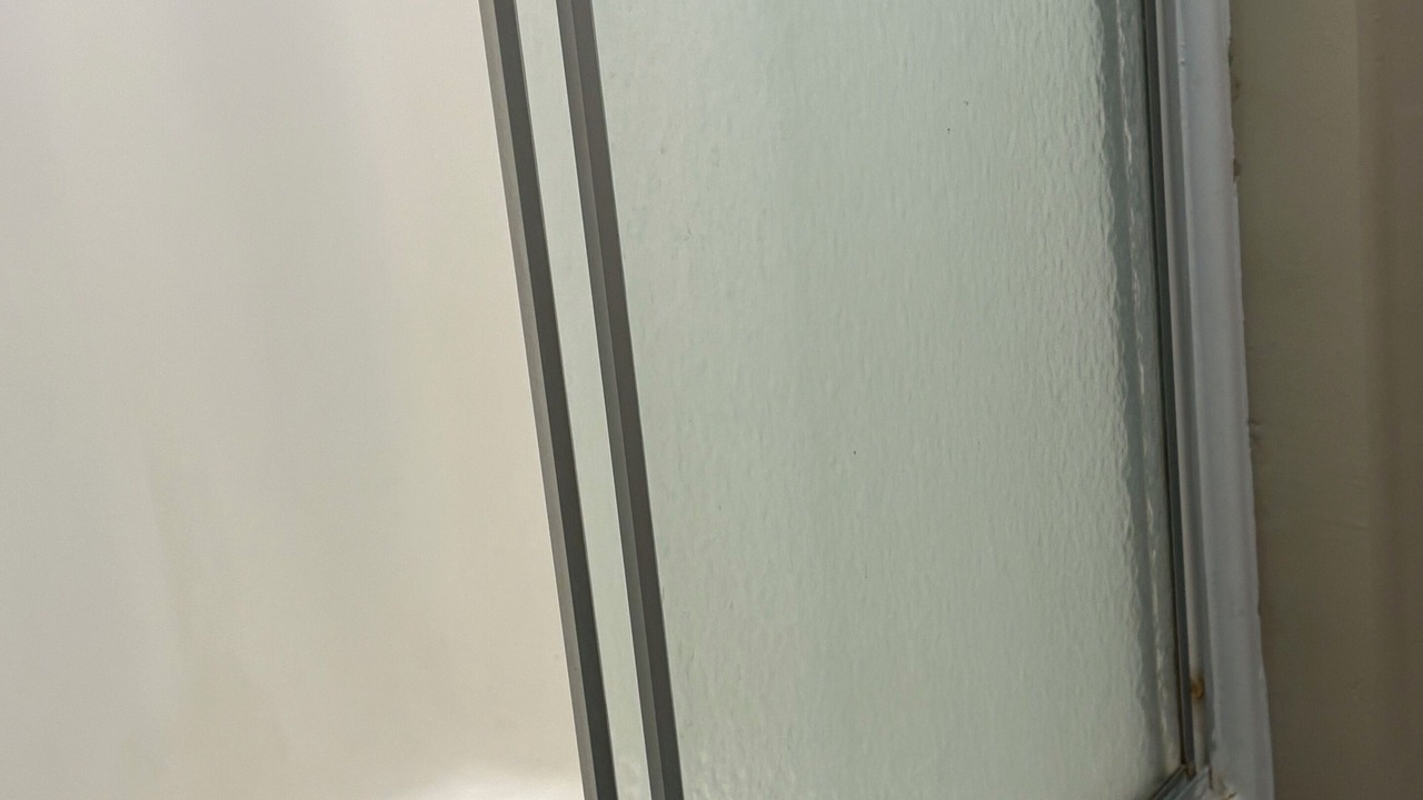 Photo of Bathroom in Hanover