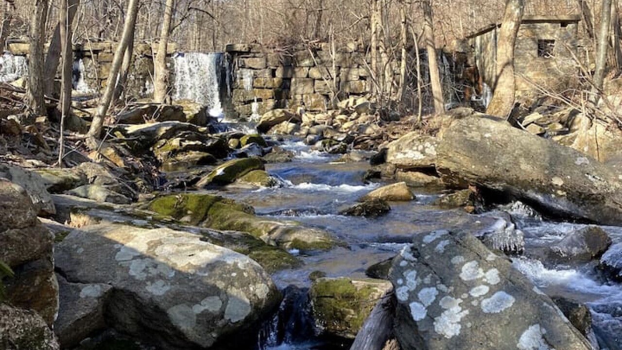 Photo of Others in Highland Falls