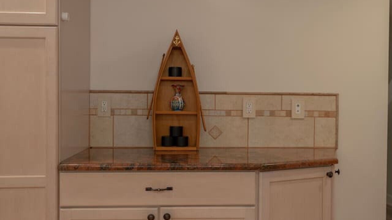 Photo of Others in Highland Falls