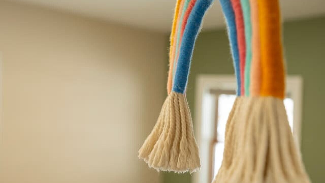 Photo of Bedroom in Highland Falls