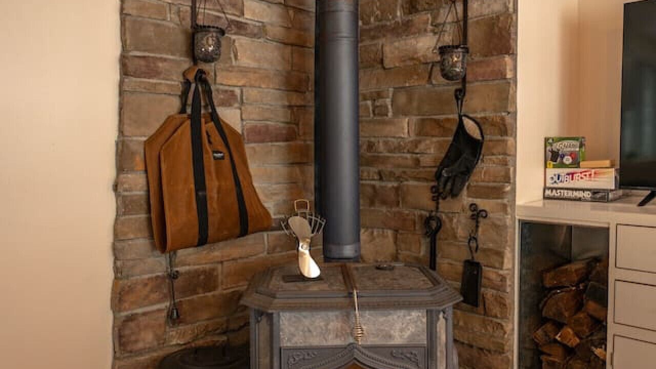 Photo of Others in Highland Falls