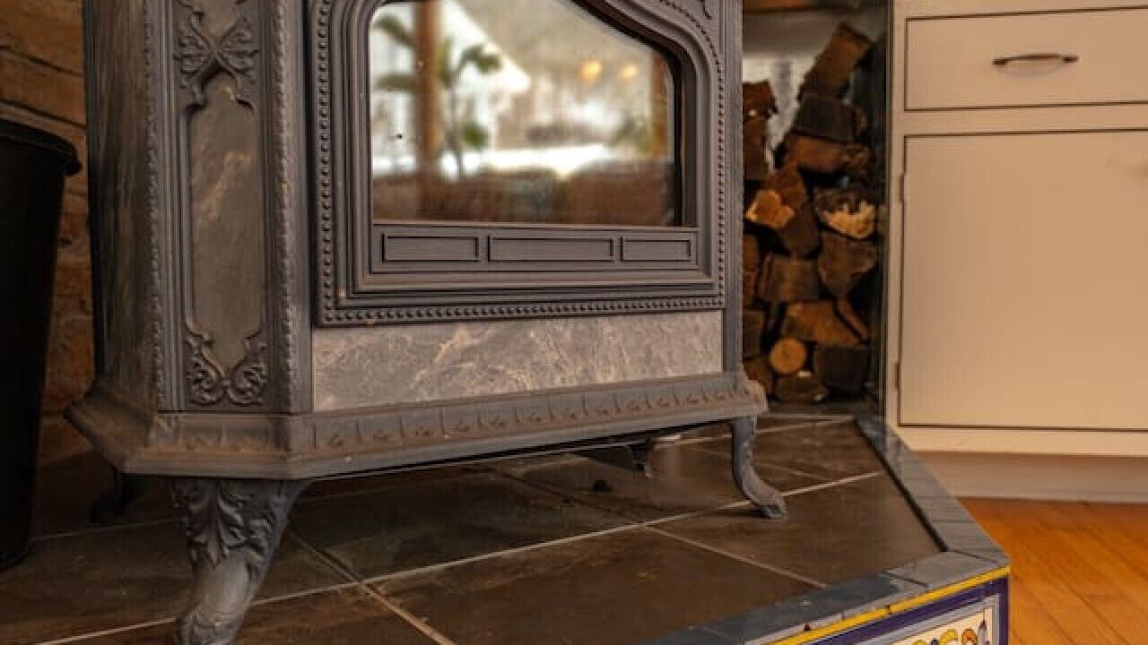 Photo of Others in Highland Falls