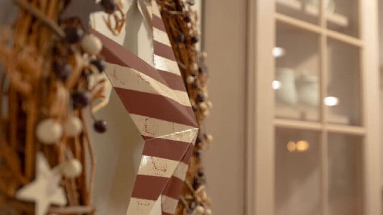 Photo of Others in Highland Falls