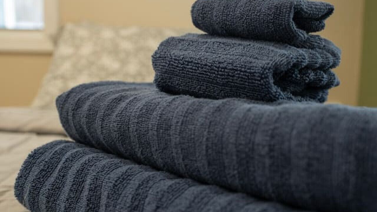 Photo of Others in Highland Falls