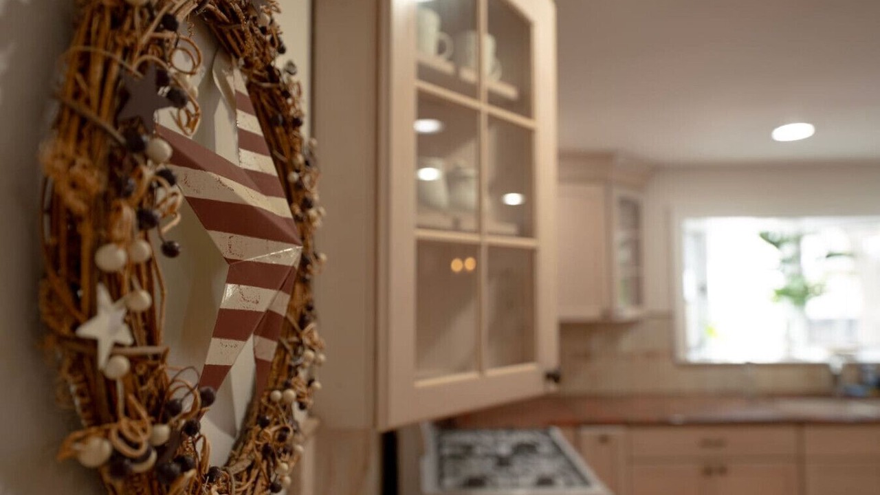 Photo of Others in Highland Falls