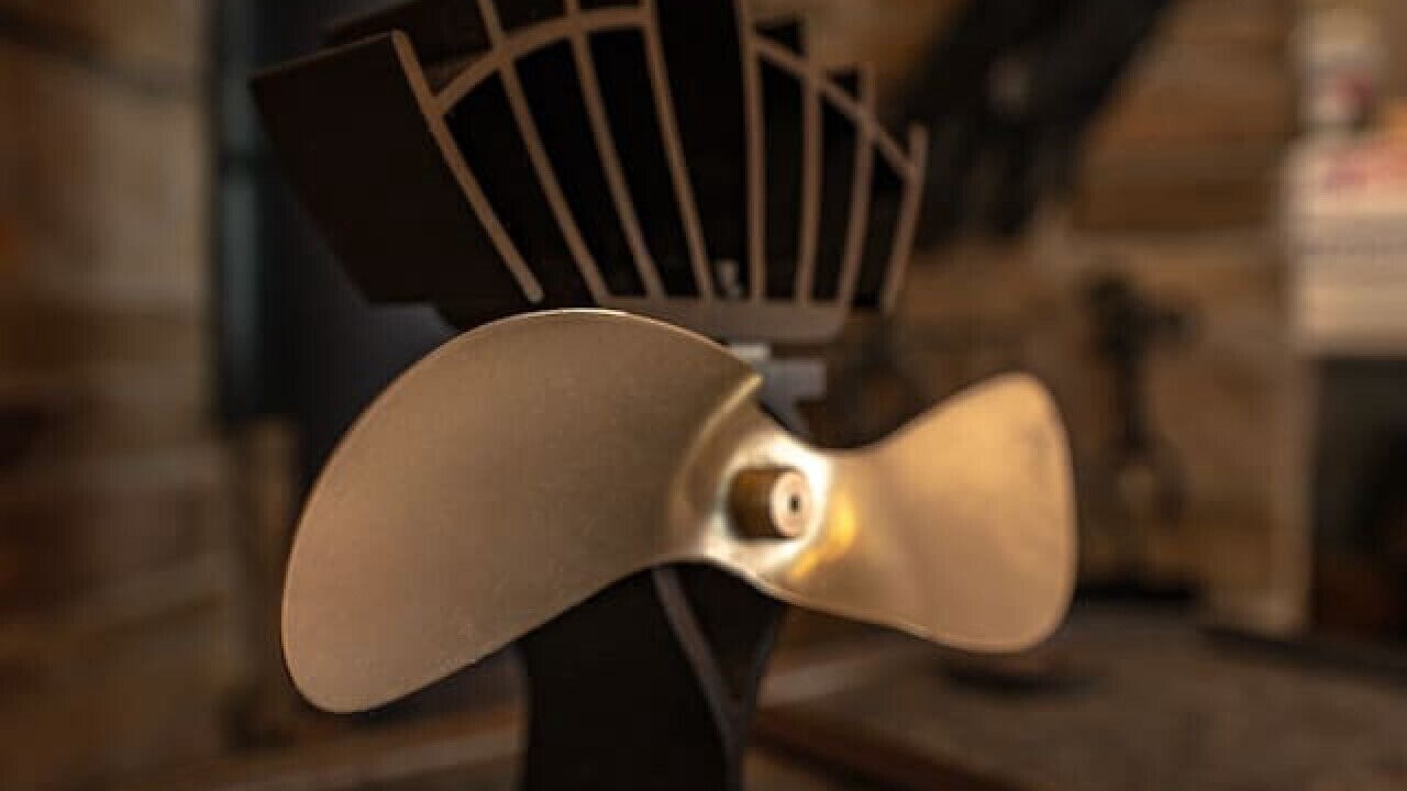 Photo of Others in Highland Falls