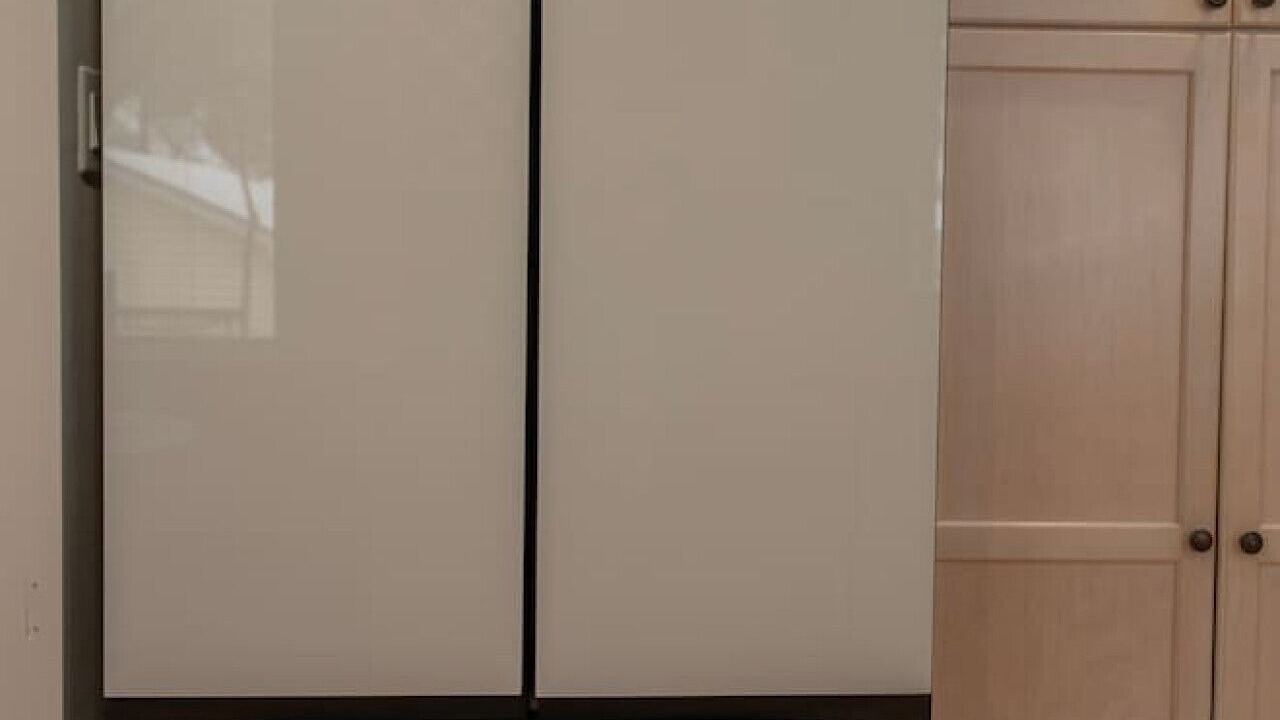 Photo of Others in Highland Falls