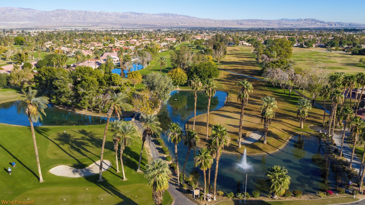 Photo of Others in Indio