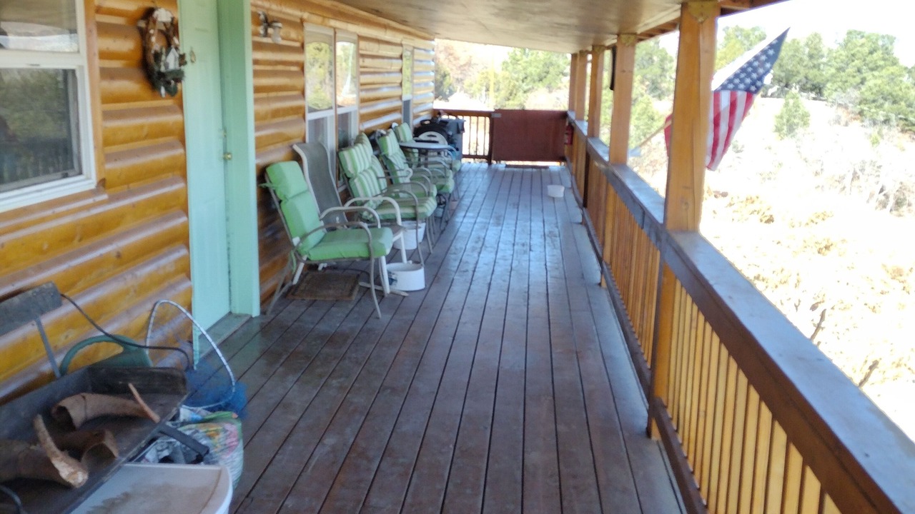 Photo of Outdoor in Duchesne County