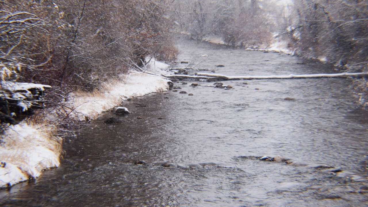 Photo of Others in Duchesne County