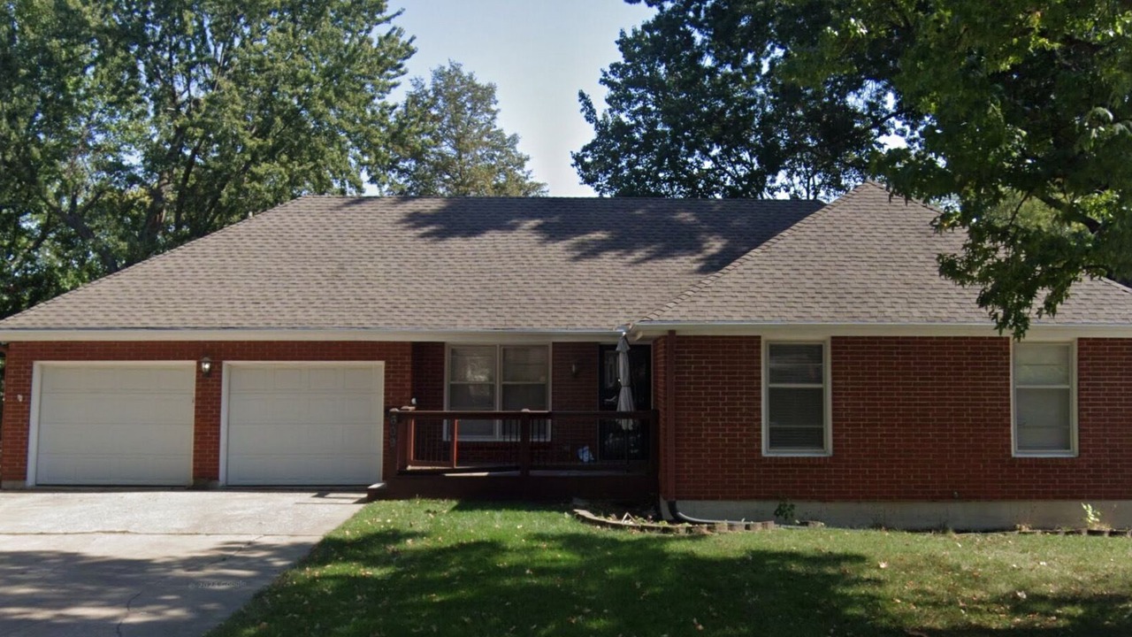 Photo of Outdoor in Lee's Summit