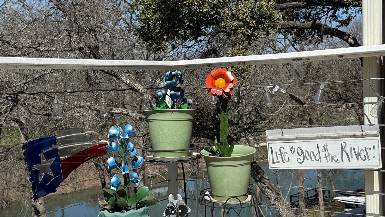 Photo of Outdoor in Seguin
