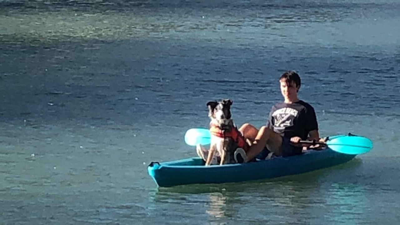 Photo of Others in Seguin
