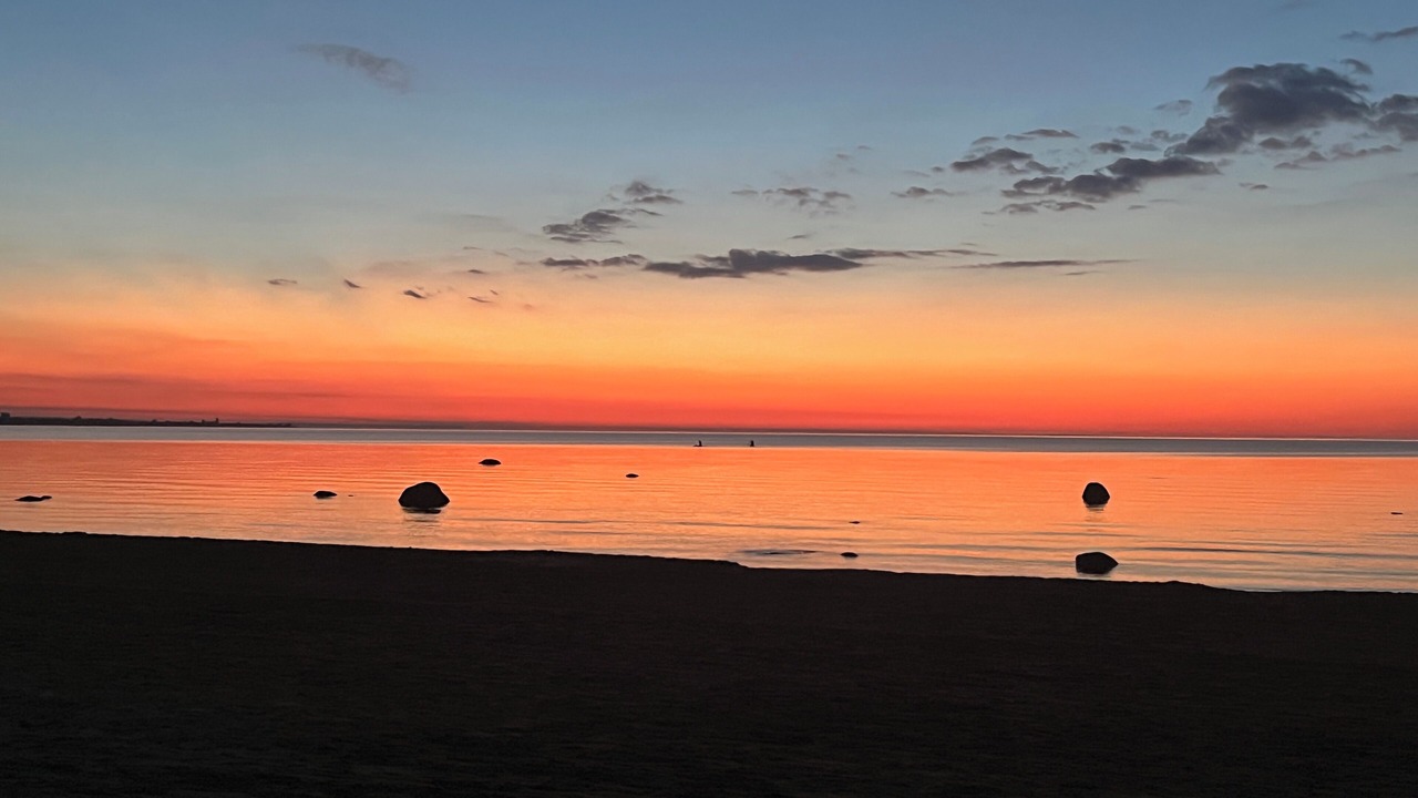 Photo of Others in Wasaga Beach
