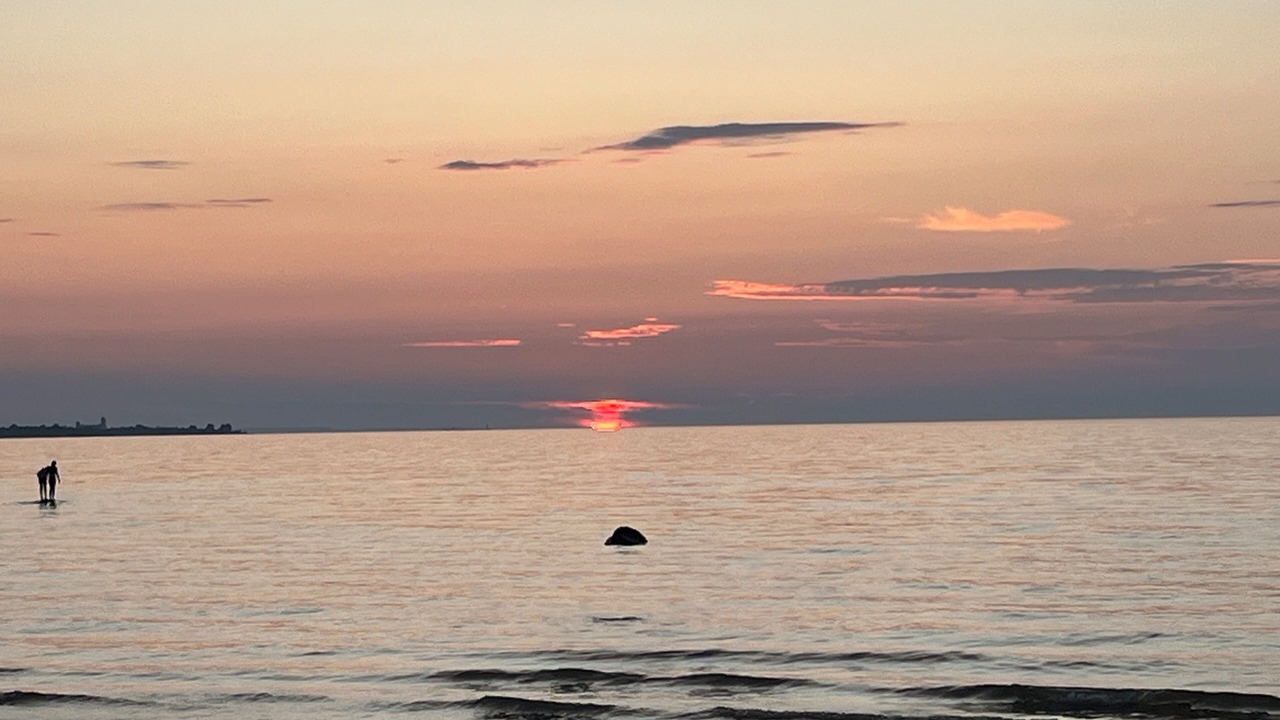 Photo of Others in Wasaga Beach