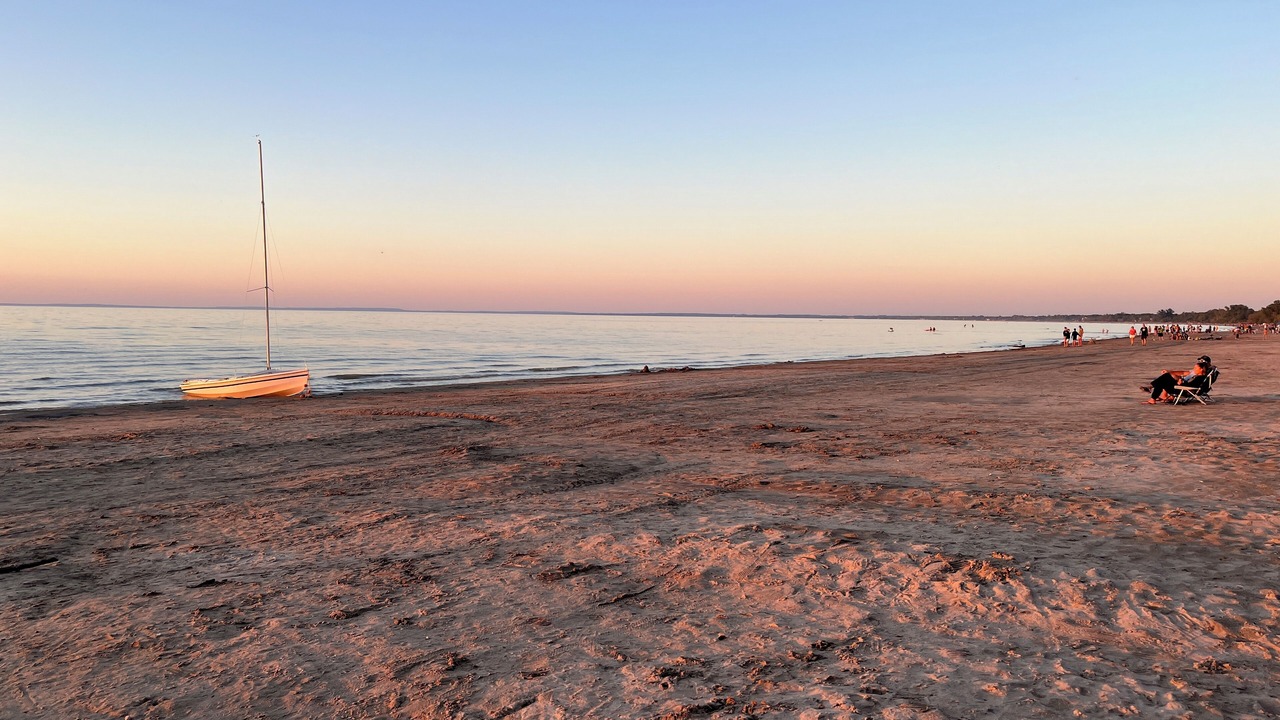 Photo of Others in Wasaga Beach