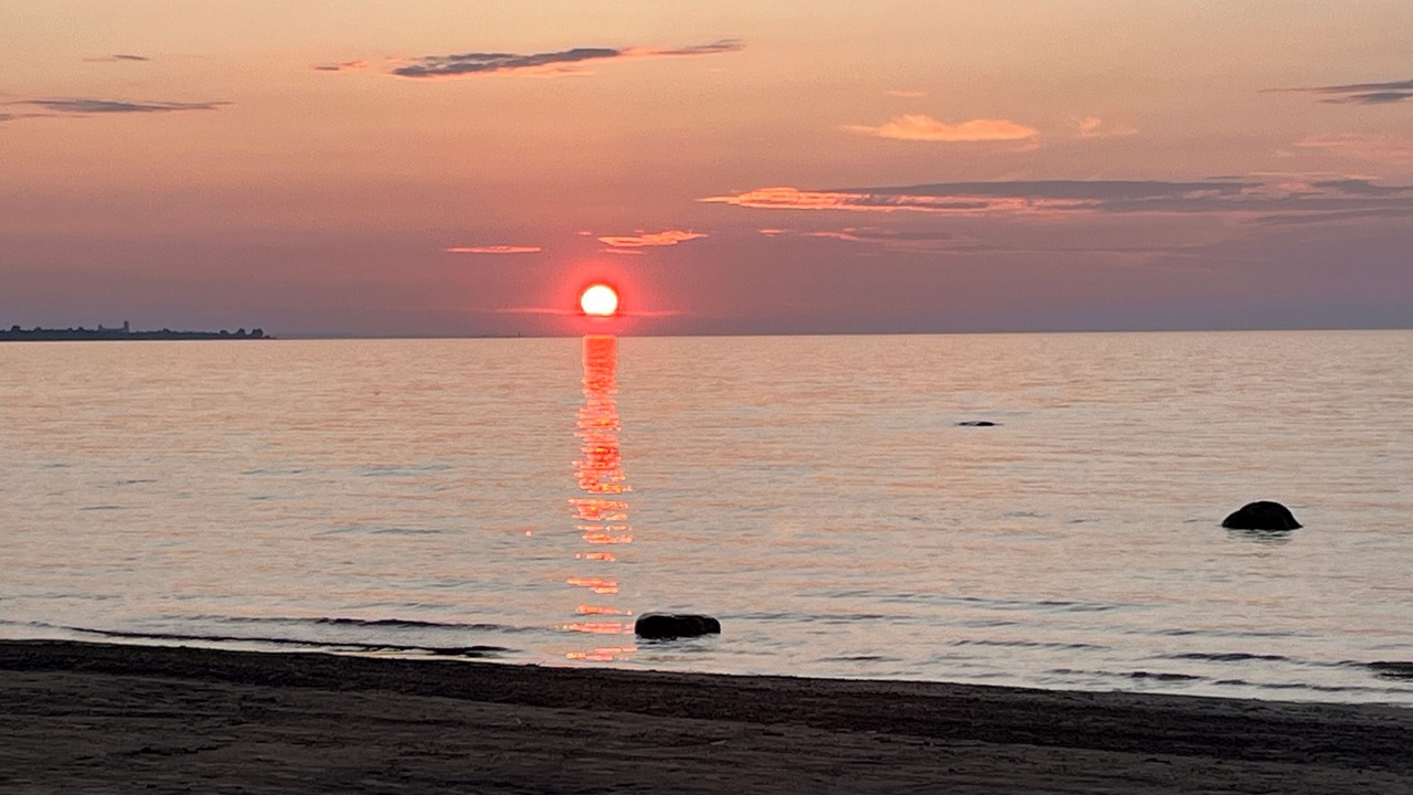 Photo of Others in Wasaga Beach