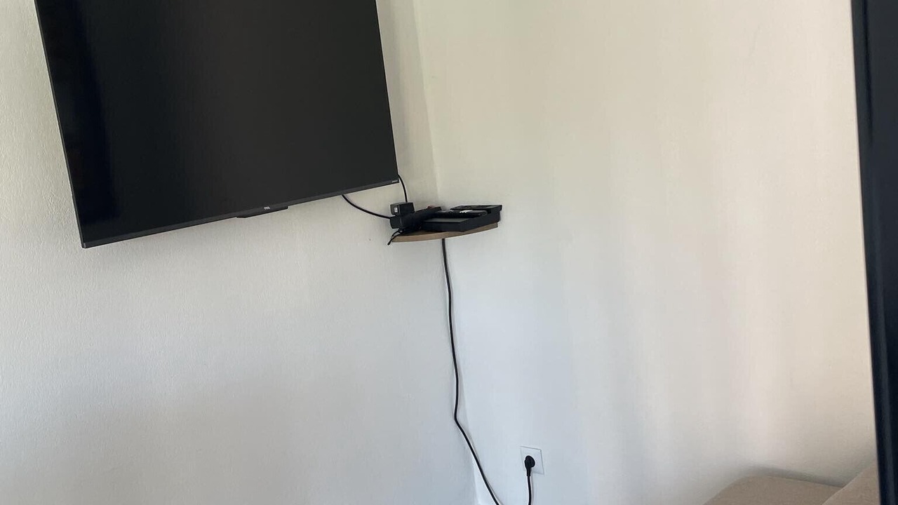 Photo of Livingroom in Saint-Cyprien Plage