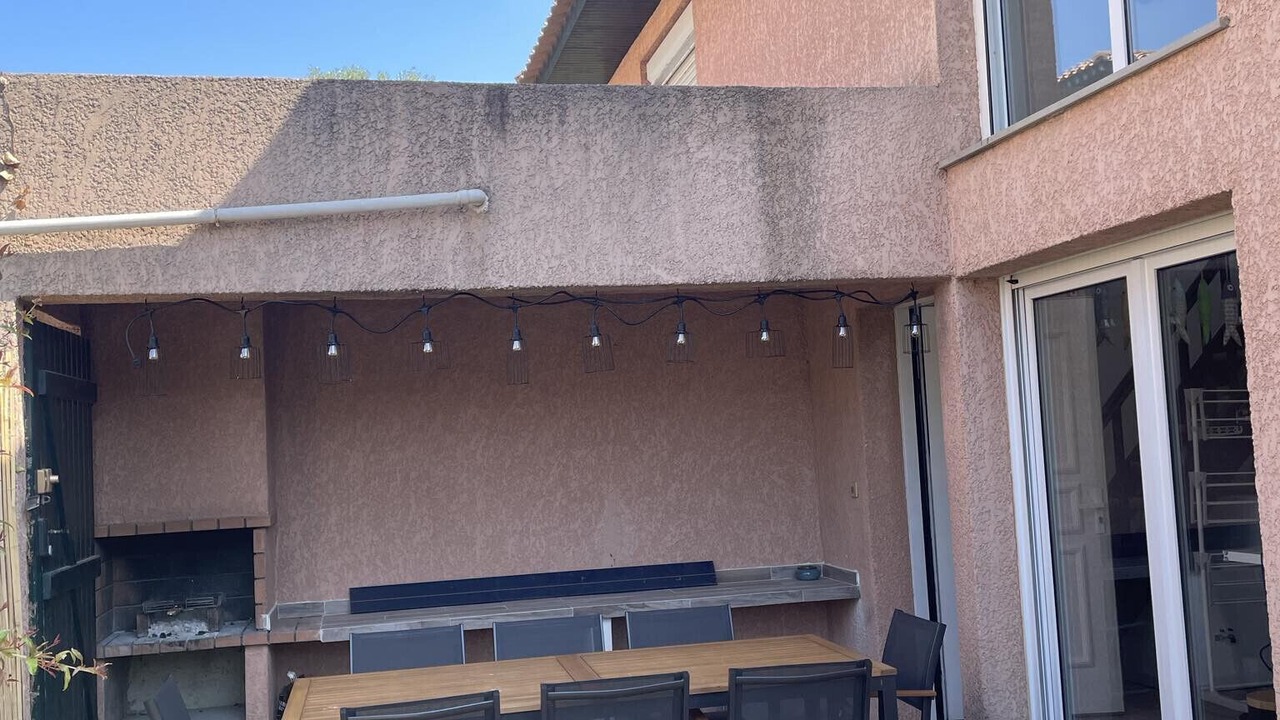 Photo of Outdoor in Saint-Cyprien Plage