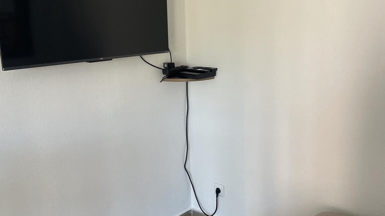 Photo of Livingroom in Saint-Cyprien Plage
