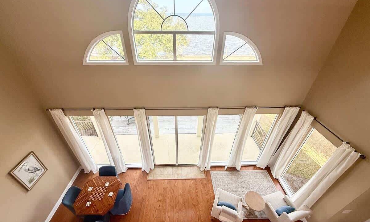 Photo of Others in Gulf Breeze