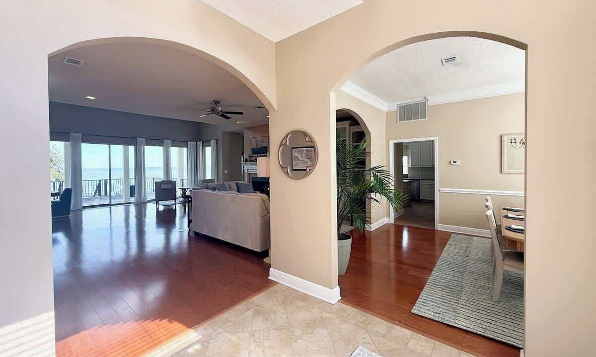 Photo of Others in Gulf Breeze