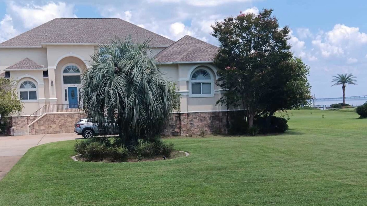 Photo of Outdoor in Gulf Breeze