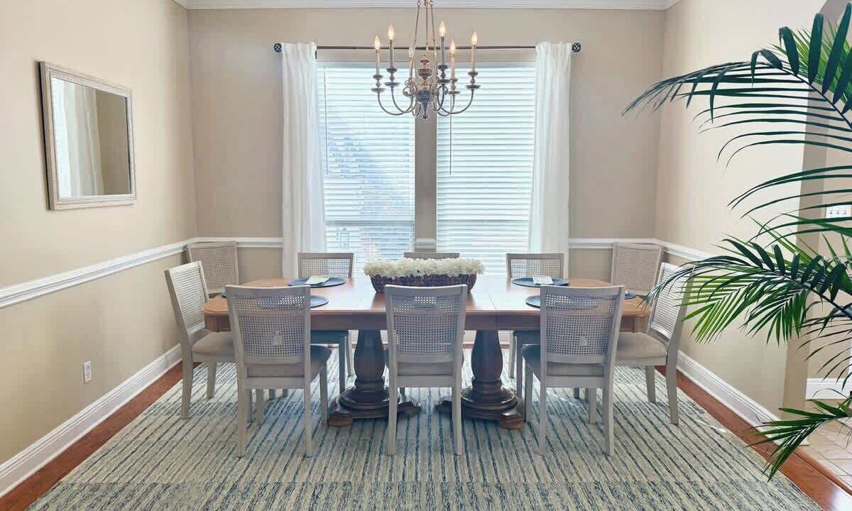 Photo of Others in Gulf Breeze