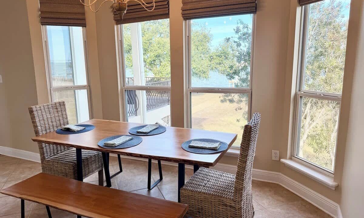 Photo of Others in Gulf Breeze