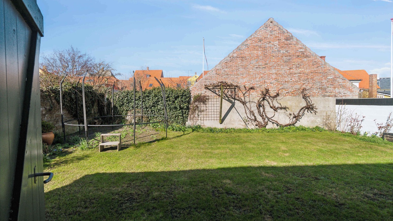 Photo of Others in Svaneke