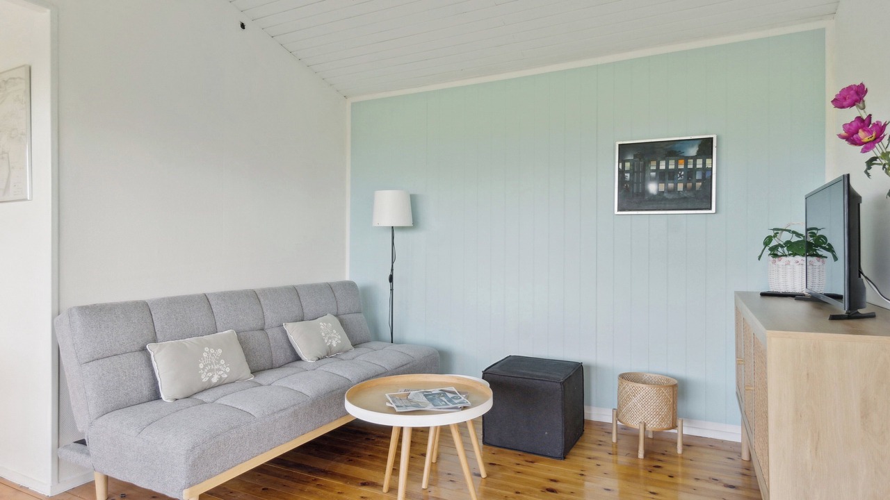 Photo of Others in Frolunde