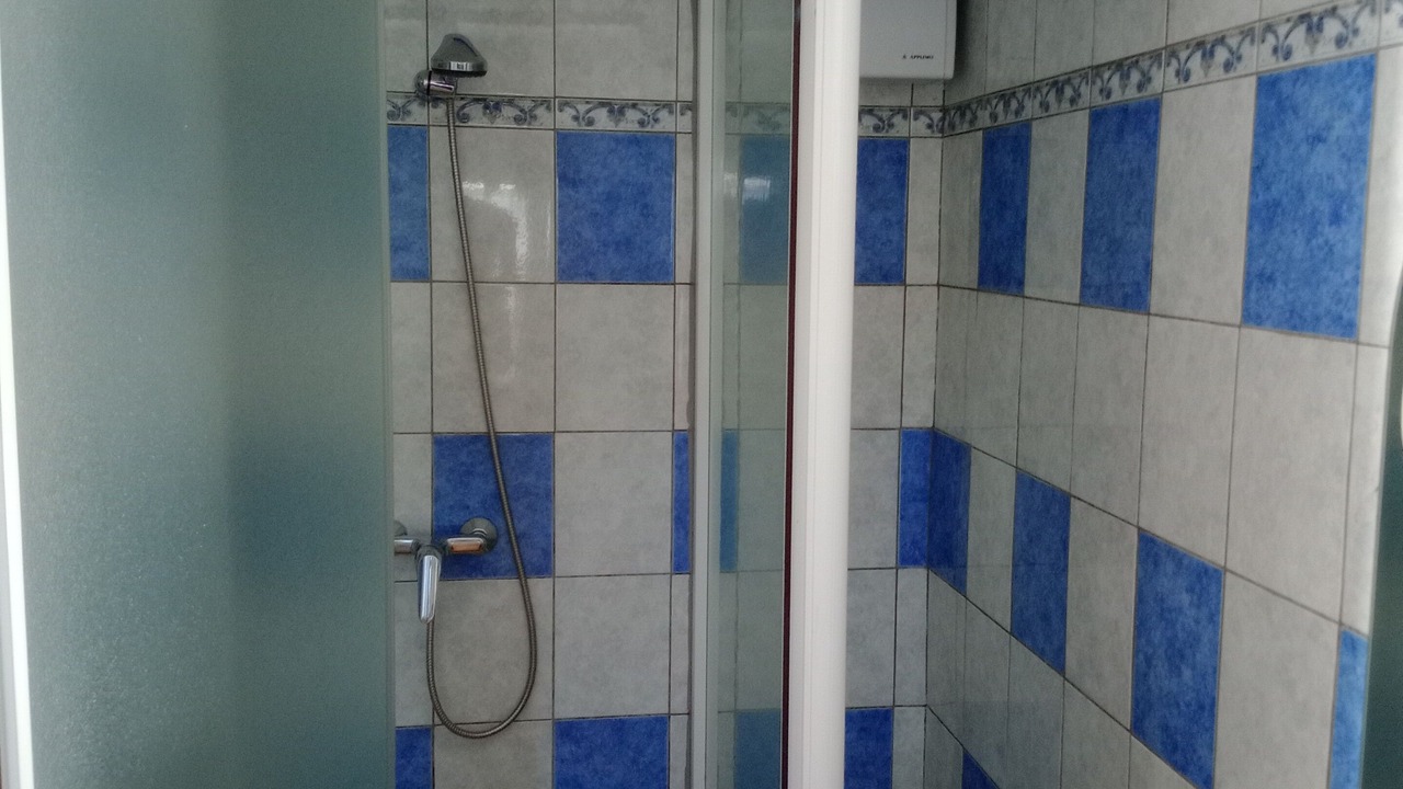 Photo of Bathroom in Sablieres