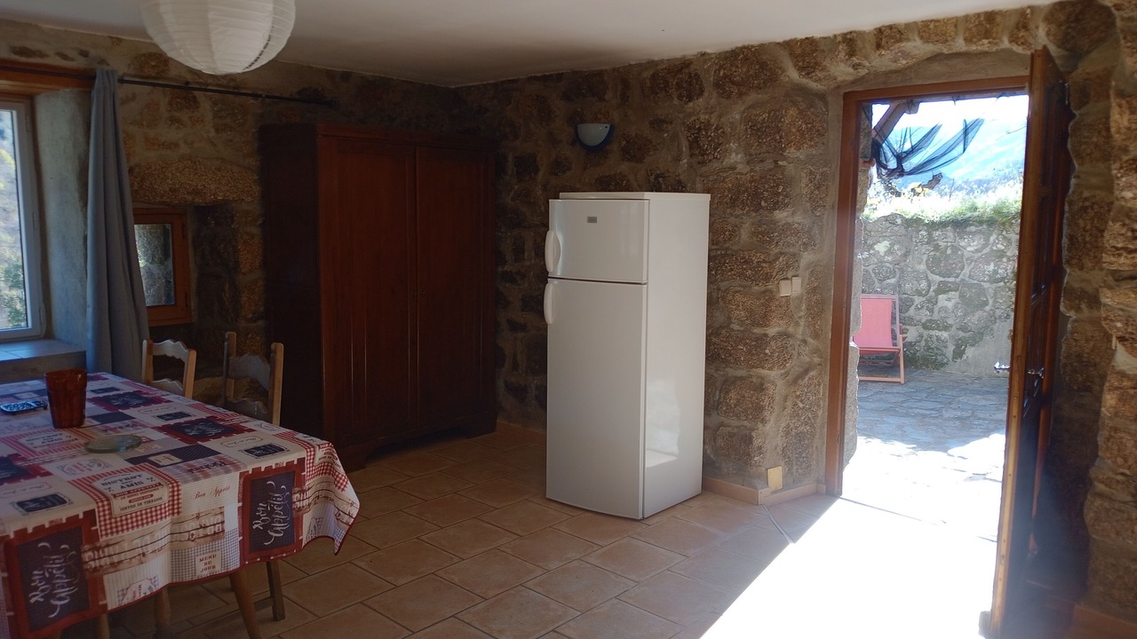 Photo of Others in Sablieres